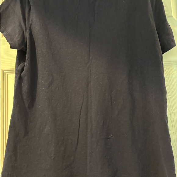 Men's Gray Sweater - Picture 2 of 4